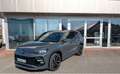 Volkswagen Tayron 2.0TDI R-Line DGS7 4Motion 142kW Gris - thumbnail 1