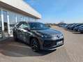 Volkswagen Tayron 2.0TDI R-Line DGS7 4Motion 142kW Gris - thumbnail 2