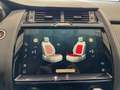 Jaguar E-Pace P200 FlexFuel MHEV 200ch R-Dynamic S Gris - thumbnail 20