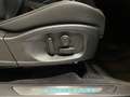 Jaguar E-Pace P200 FlexFuel MHEV 200ch R-Dynamic S Gris - thumbnail 17