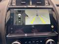Jaguar E-Pace P200 FlexFuel MHEV 200ch R-Dynamic S Gris - thumbnail 19