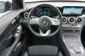 Mercedes-Benz GLC 300 Coupé 300e 4MATIC Coupé Business Solution AMG l El Black - thumbnail 11