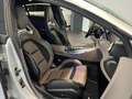 Mercedes-Benz AMG GT 43 4M.+ *V8 Styling-Aerodynamik-Perf. Sit Silber - thumbnail 8