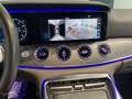 Mercedes-Benz AMG GT 43 4M.+ *V8 Styling-Aerodynamik-Perf. Sit Silber - thumbnail 13