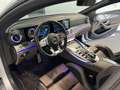 Mercedes-Benz AMG GT 43 4M.+ *V8 Styling-Aerodynamik-Perf. Sit Silber - thumbnail 11