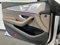 Mercedes-Benz AMG GT 43 4M.+ *V8 Styling-Aerodynamik-Perf. Sit Silber - thumbnail 15