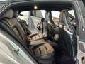 Mercedes-Benz AMG GT 43 4M.+ *V8 Styling-Aerodynamik-Perf. Sit Plateado - thumbnail 16