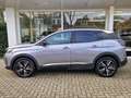 Peugeot 3008 1.6 HYbrid 180 Allure Pack Business | 19 inch | Au Plateado - thumbnail 25