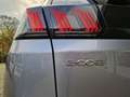 Peugeot 3008 1.6 HYbrid 180 Allure Pack Business | 19 inch | Au Plateado - thumbnail 29