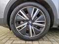 Peugeot 3008 1.6 HYbrid 180 Allure Pack Business | 19 inch | Au Plateado - thumbnail 27