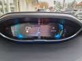 Peugeot 3008 1.6 HYbrid 180 Allure Pack Business | 19 inch | Au Plateado - thumbnail 17