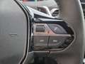 Peugeot 3008 1.6 HYbrid 180 Allure Pack Business | 19 inch | Au Plateado - thumbnail 14
