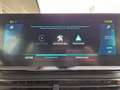 Peugeot 3008 1.6 HYbrid 180 Allure Pack Business | 19 inch | Au Plateado - thumbnail 21