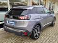 Peugeot 3008 1.6 HYbrid 180 Allure Pack Business | 19 inch | Au Plateado - thumbnail 4