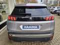 Peugeot 3008 1.6 HYbrid 180 Allure Pack Business | 19 inch | Au Plateado - thumbnail 5