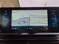 Peugeot 3008 1.6 HYbrid 180 Allure Pack Business | 19 inch | Au Plateado - thumbnail 20