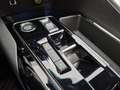 Peugeot 3008 1.6 HYbrid 180 Allure Pack Business | 19 inch | Au Plateado - thumbnail 23