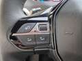 Peugeot 3008 1.6 HYbrid 180 Allure Pack Business | 19 inch | Au Plateado - thumbnail 13