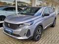 Peugeot 3008 1.6 HYbrid 180 Allure Pack Business | 19 inch | Au Plateado - thumbnail 26