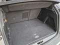 Peugeot 3008 1.6 HYbrid 180 Allure Pack Business | 19 inch | Au Plateado - thumbnail 7
