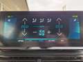 Peugeot 3008 1.6 HYbrid 180 Allure Pack Business | 19 inch | Au Plateado - thumbnail 19