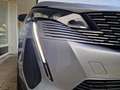 Peugeot 3008 1.6 HYbrid 180 Allure Pack Business | 19 inch | Au Plateado - thumbnail 28