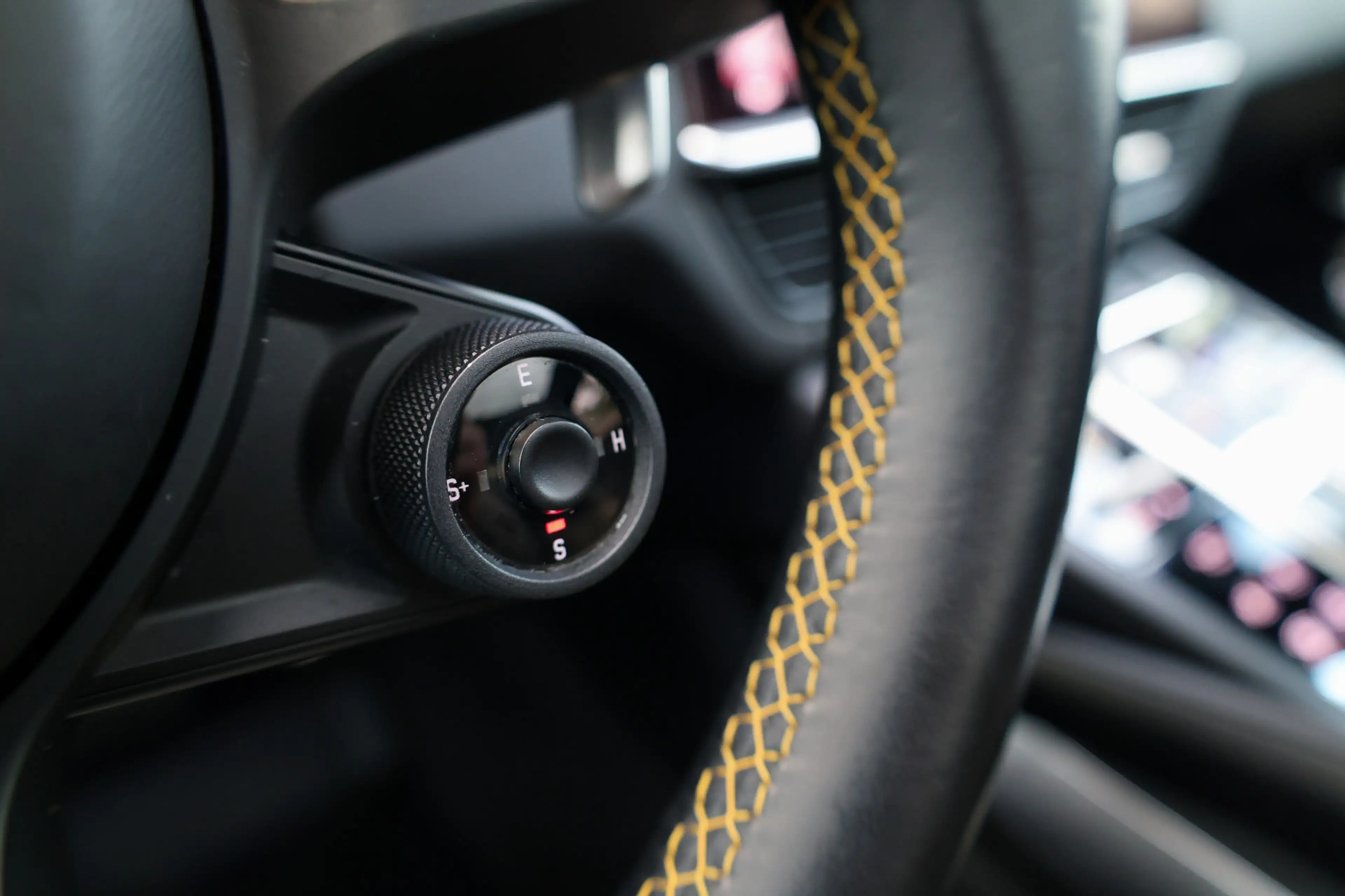 Porsche Cayenne Coupé 4.0 Turbo S E-Hybrid | NAP! | KERAMISCH | ST — photo 8