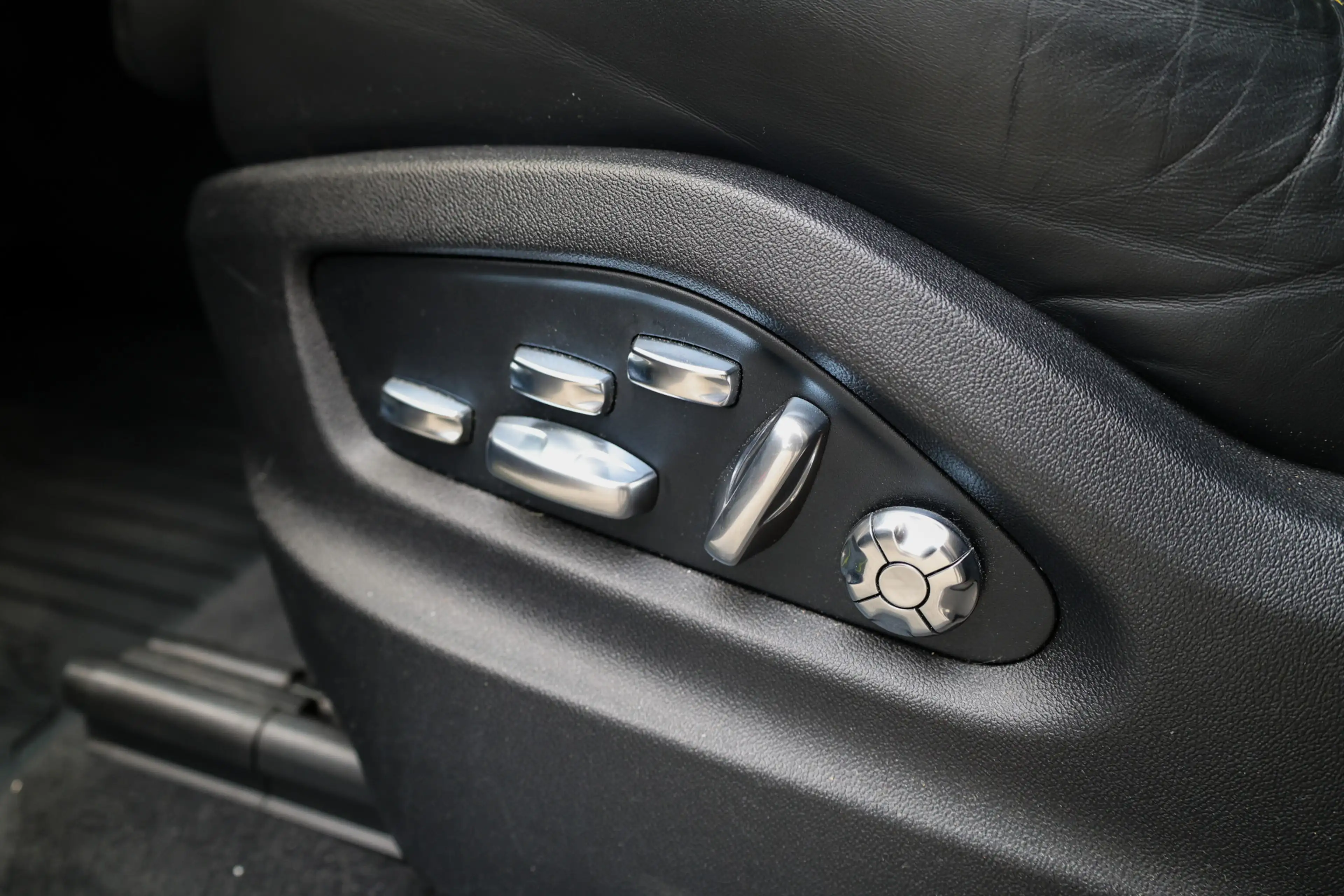 Porsche Cayenne Coupé 4.0 Turbo S E-Hybrid | NAP! | KERAMISCH | ST — photo 6