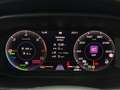 CUPRA Formentor VZ e-Hybrid Plug-in LED Leder Garantie Grau - thumbnail 21