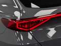 CUPRA Formentor VZ e-Hybrid Plug-in LED Leder Garantie Grau - thumbnail 10