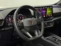 CUPRA Formentor VZ e-Hybrid Plug-in LED Leder Garantie Grau - thumbnail 17