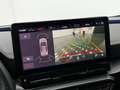 CUPRA Formentor VZ e-Hybrid Plug-in LED Leder Garantie Grau - thumbnail 24