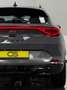 CUPRA Formentor VZ e-Hybrid Plug-in LED Leder Garantie Grau - thumbnail 8