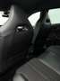CUPRA Formentor VZ e-Hybrid Plug-in LED Leder Garantie Grau - thumbnail 31