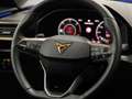 CUPRA Formentor VZ e-Hybrid Plug-in LED Leder Garantie Grau - thumbnail 20