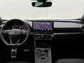 CUPRA Formentor VZ e-Hybrid Plug-in LED Leder Garantie Grau - thumbnail 18