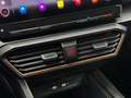 CUPRA Formentor VZ e-Hybrid Plug-in LED Leder Garantie Grau - thumbnail 25