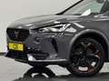 CUPRA Formentor VZ e-Hybrid Plug-in LED Leder Garantie Grau - thumbnail 12