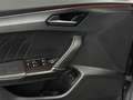 CUPRA Formentor VZ e-Hybrid Plug-in LED Leder Garantie Grau - thumbnail 28