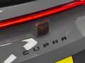 CUPRA Formentor VZ e-Hybrid Plug-in LED Leder Garantie Grau - thumbnail 9