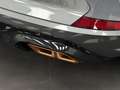 CUPRA Formentor VZ e-Hybrid Plug-in LED Leder Garantie Grau - thumbnail 16