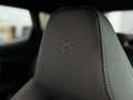 CUPRA Formentor VZ e-Hybrid Plug-in LED Leder Garantie Grau - thumbnail 30