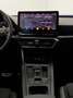 CUPRA Formentor VZ e-Hybrid Plug-in LED Leder Garantie Grau - thumbnail 22