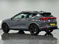CUPRA Formentor VZ e-Hybrid Plug-in LED Leder Garantie Grau - thumbnail 4