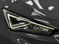 CUPRA Formentor VZ e-Hybrid Plug-in LED Leder Garantie Grau - thumbnail 13
