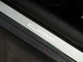 CUPRA Formentor VZ e-Hybrid Plug-in LED Leder Garantie Grau - thumbnail 27