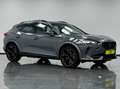 CUPRA Formentor VZ e-Hybrid Plug-in LED Leder Garantie Grau - thumbnail 3