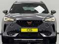 CUPRA Formentor VZ e-Hybrid Plug-in LED Leder Garantie Grau - thumbnail 2