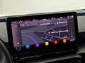 CUPRA Formentor VZ e-Hybrid Plug-in LED Leder Garantie Grau - thumbnail 23