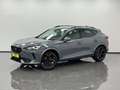 CUPRA Formentor VZ e-Hybrid Plug-in LED Leder Garantie Grau - thumbnail 1